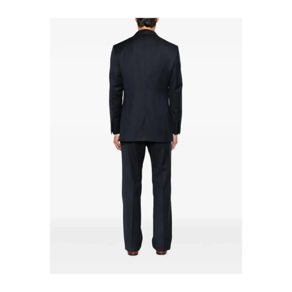 W0142 2LNP01 Ucc Dress