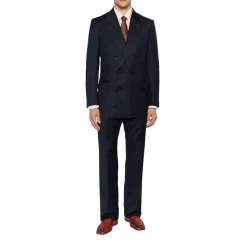 W0142 2LNP01 Ucc Dress