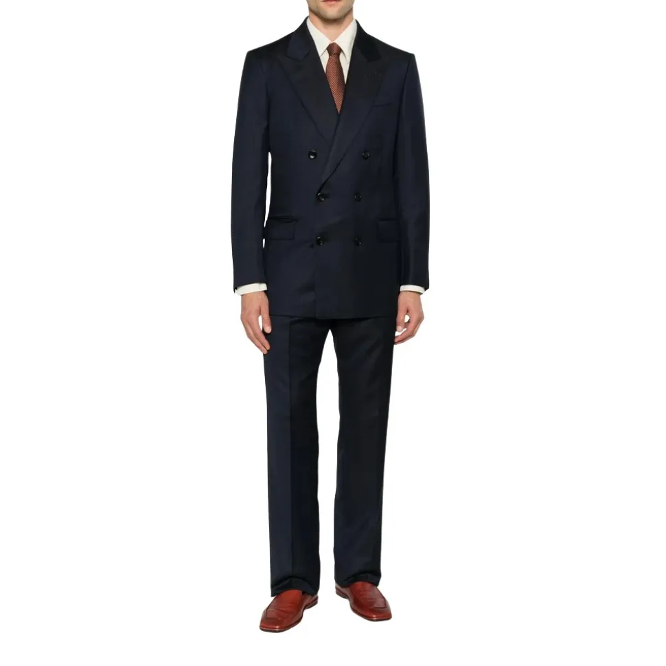 W0142 2LNP01 Ucc Dress