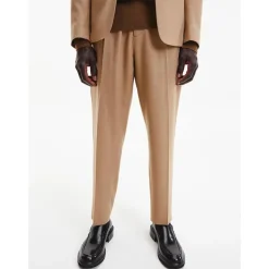 Work Fabric Chinos