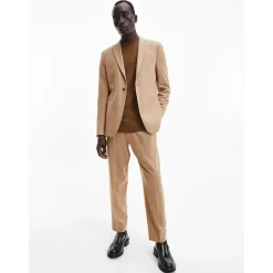 Work Fabric Chinos