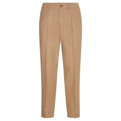 Work Fabric Chinos
