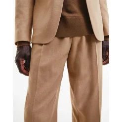 Work Fabric Chinos