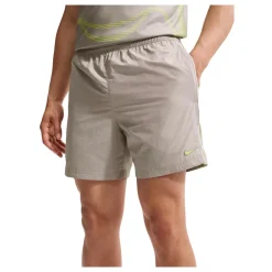 Woven Shorts