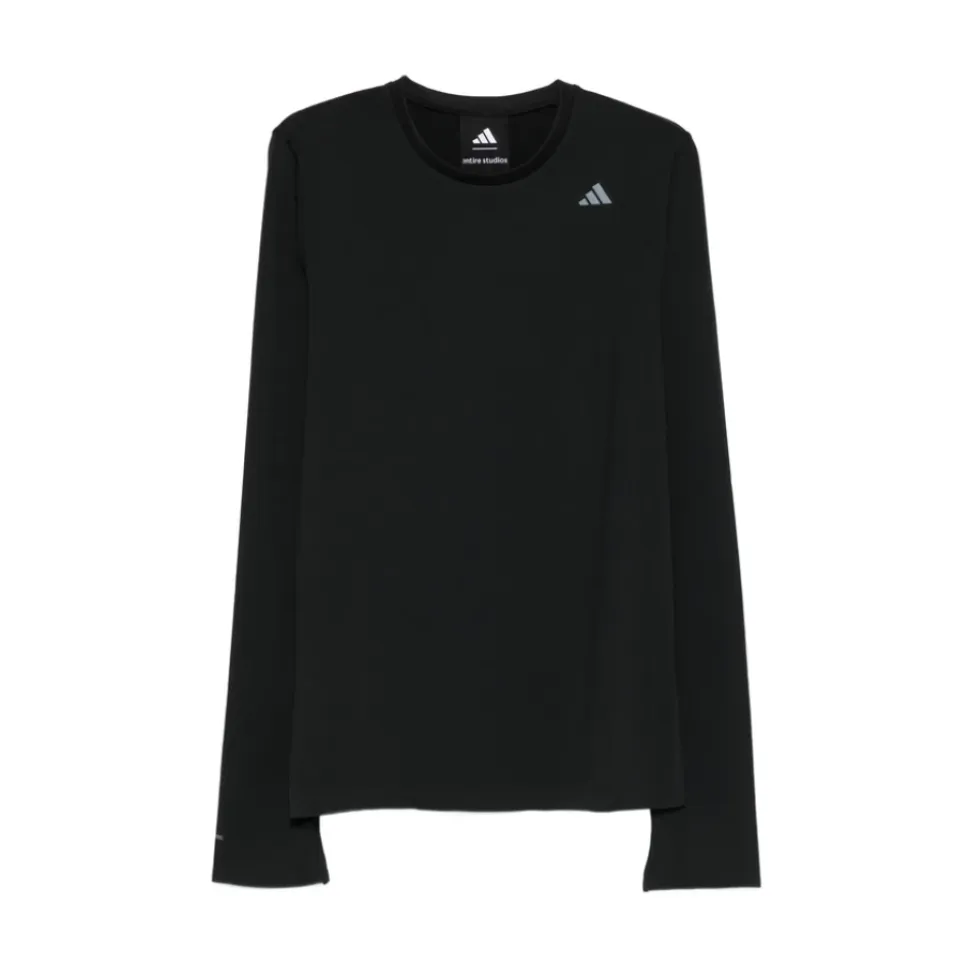 X Entire Studios Sweater