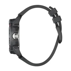 XL.1003.ICE Watch