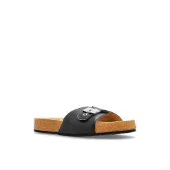 x Scholl