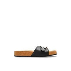 x Scholl
