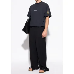 x Scholl