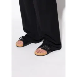 x Scholl