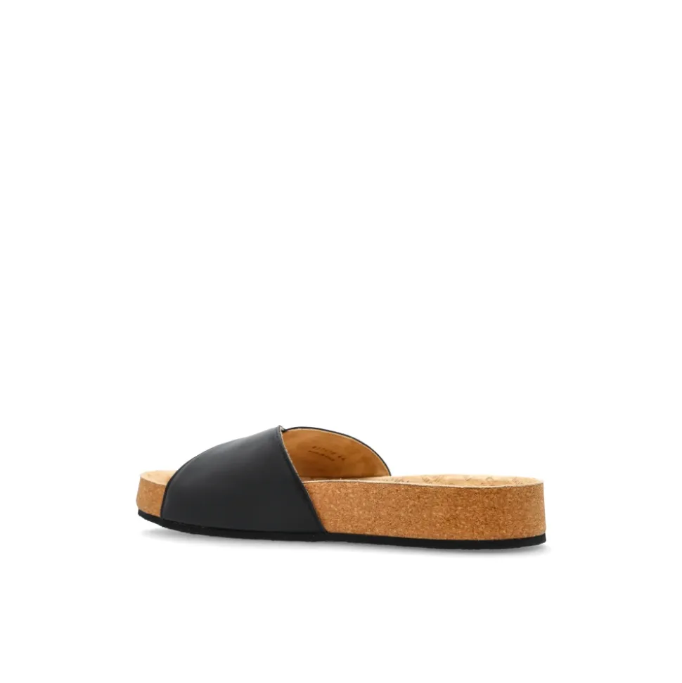 x Scholl