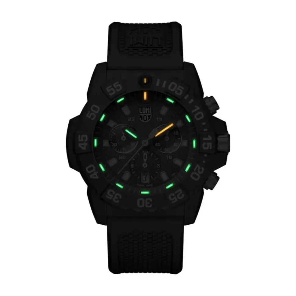 XS.3597 Chronograph
