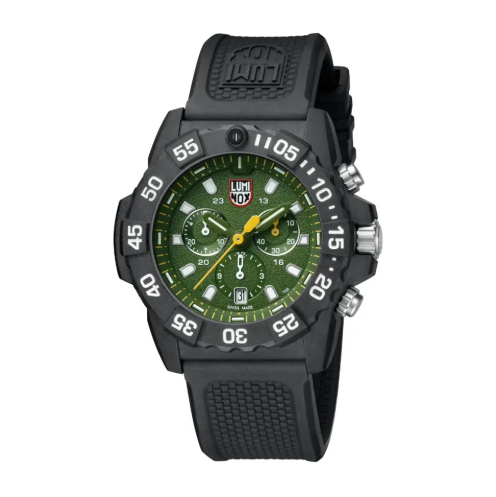 XS.3597 Chronograph