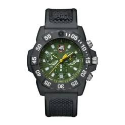 XS.3597 Chronograph