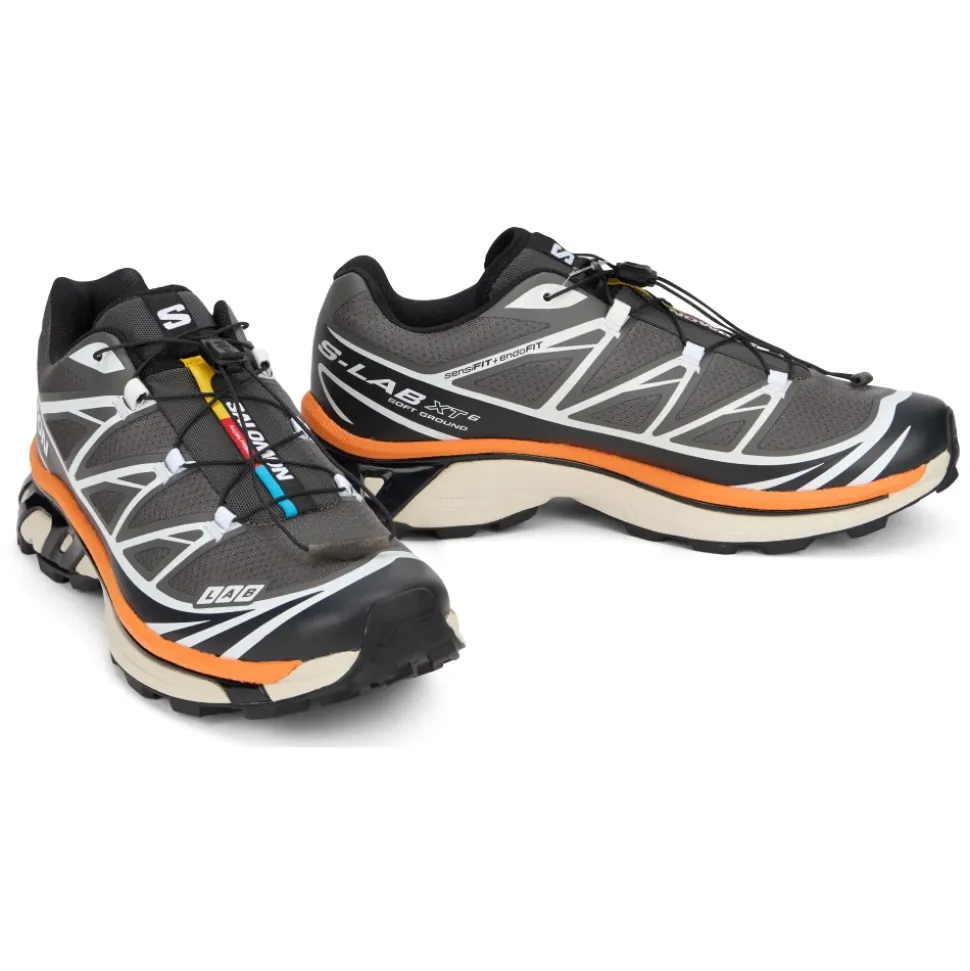 XT-6 Sneaker