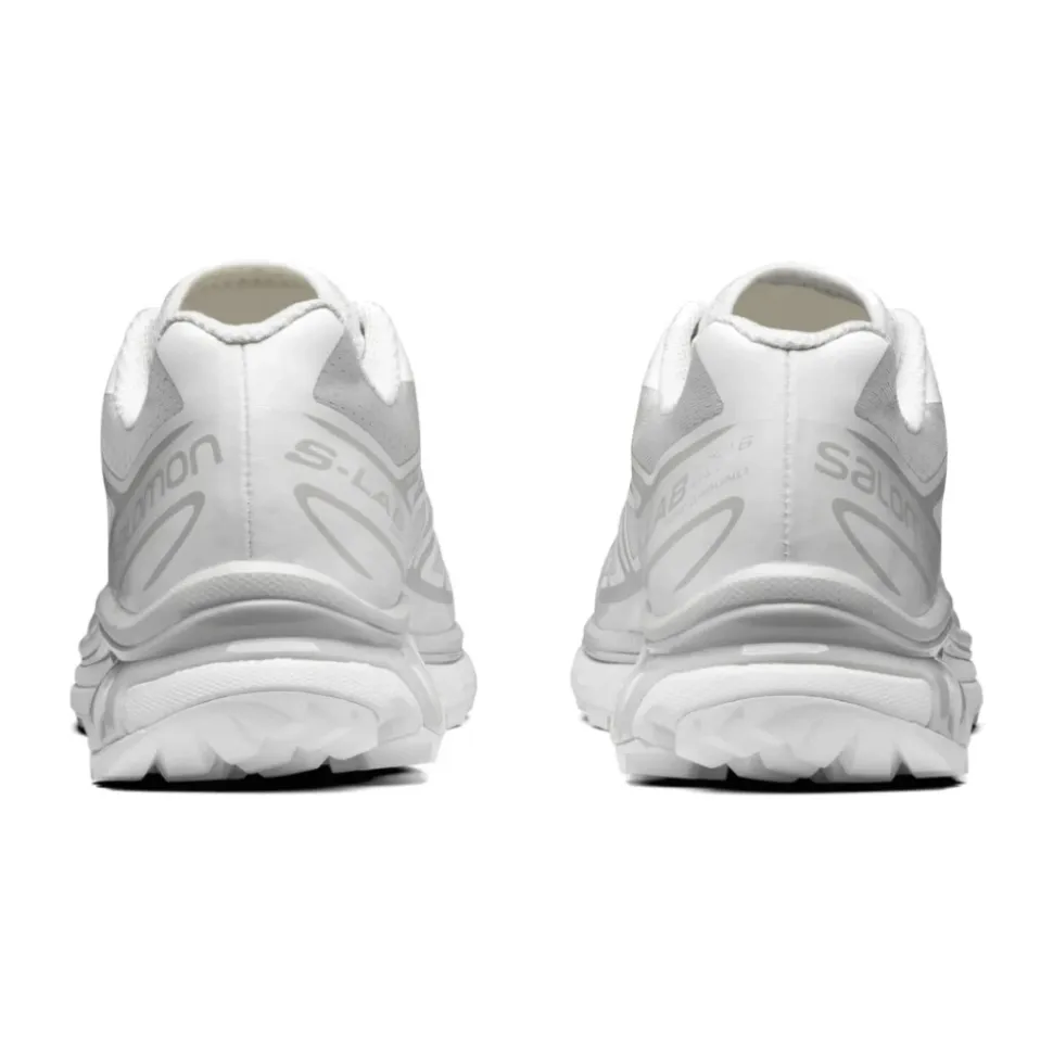 XT-6 Sneakers
