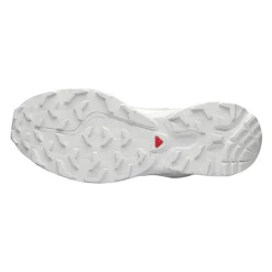 XT-6 Sneakers