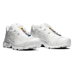 XT-6 Sneakers