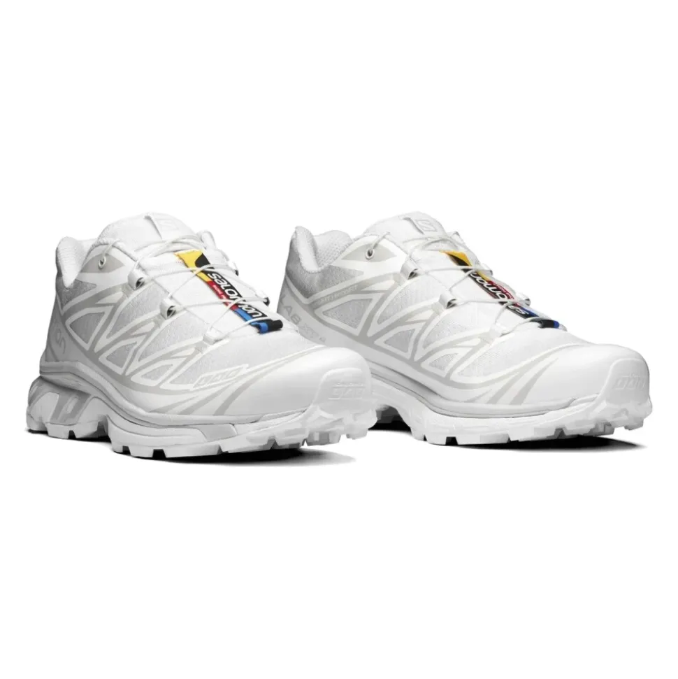 XT-6 Sneakers