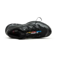 XT-6 Sneakers