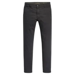 XX Chino Std II