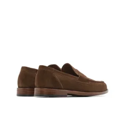 Yale Loafer