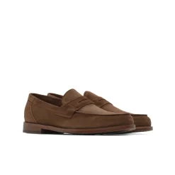 Yale Loafer
