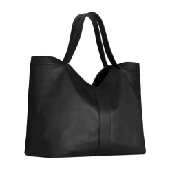 Y Large Tote