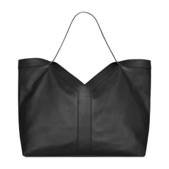 Y Large Tote