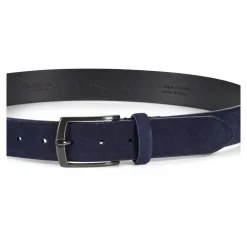 Zack Belt