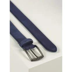 Zack Belt