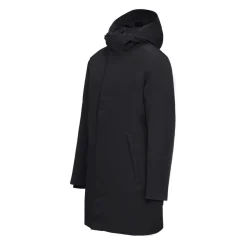 Zermatt III Parka