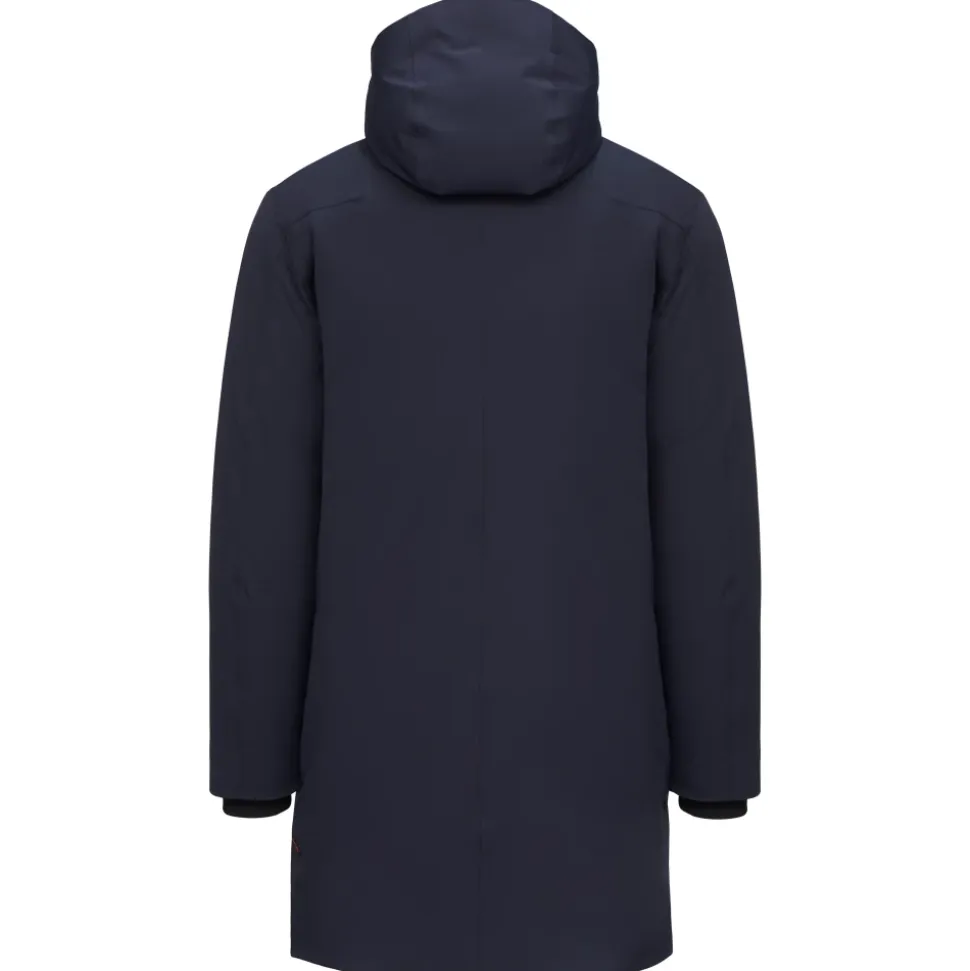 Zermatt Parka