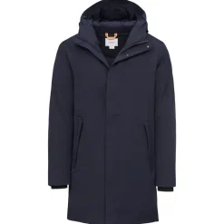 Zermatt Parka