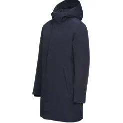 Zermatt Parka