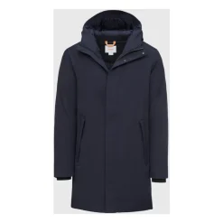 Zermatt Parka