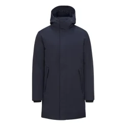 Zermatt Parka