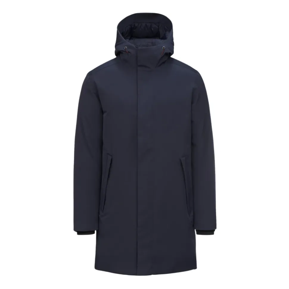 Zermatt Parka