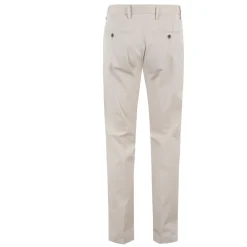 Zeus Pantalone Super Light Tecnico