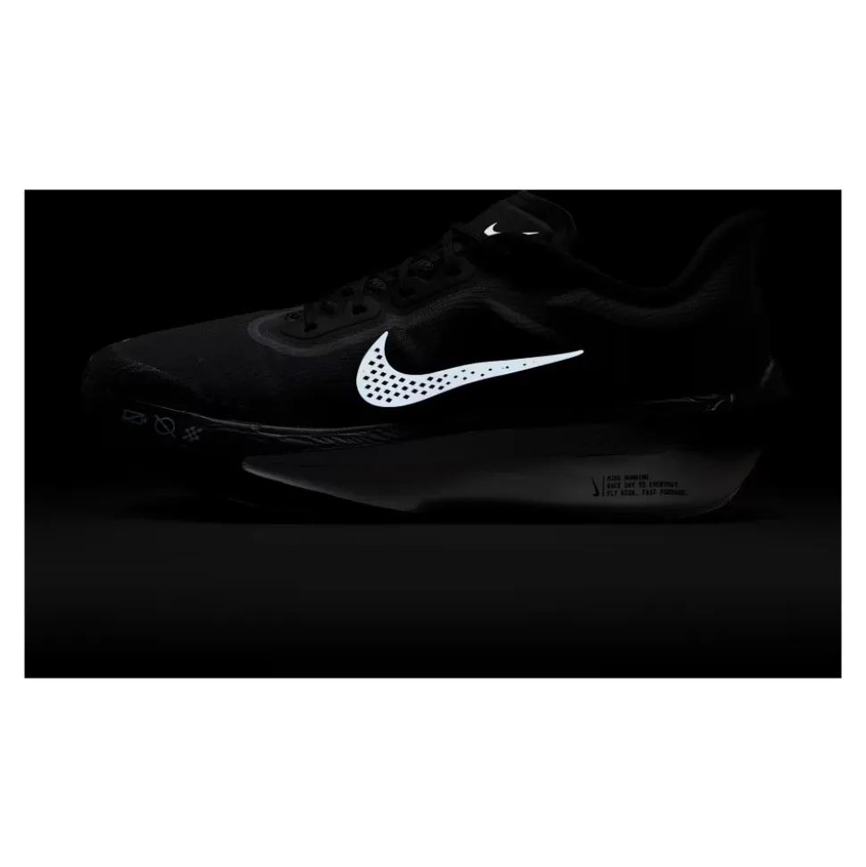 Zoom Fly 6 Road Racing Shoes