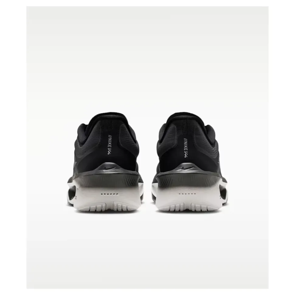 Zoom Fly 6 Road Racing Shoes