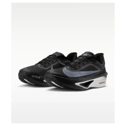 Zoom Fly 6 Road Racing Shoes