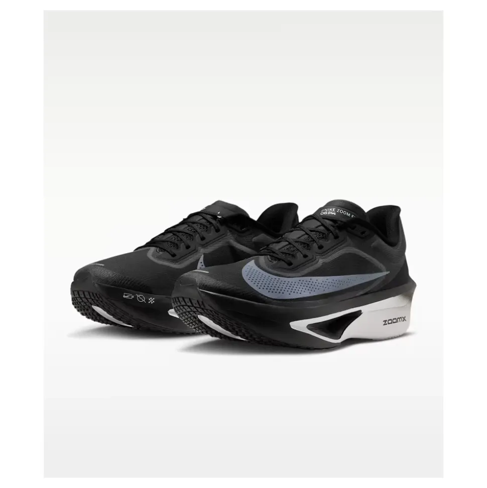 Zoom Fly 6 Road Racing Shoes