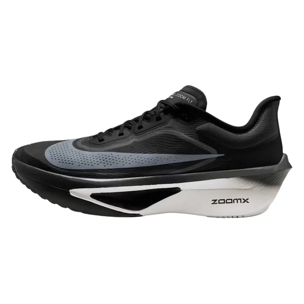 Zoom Fly 6 Road Racing Shoes