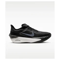 Zoom Fly 6 Road Racing Shoes